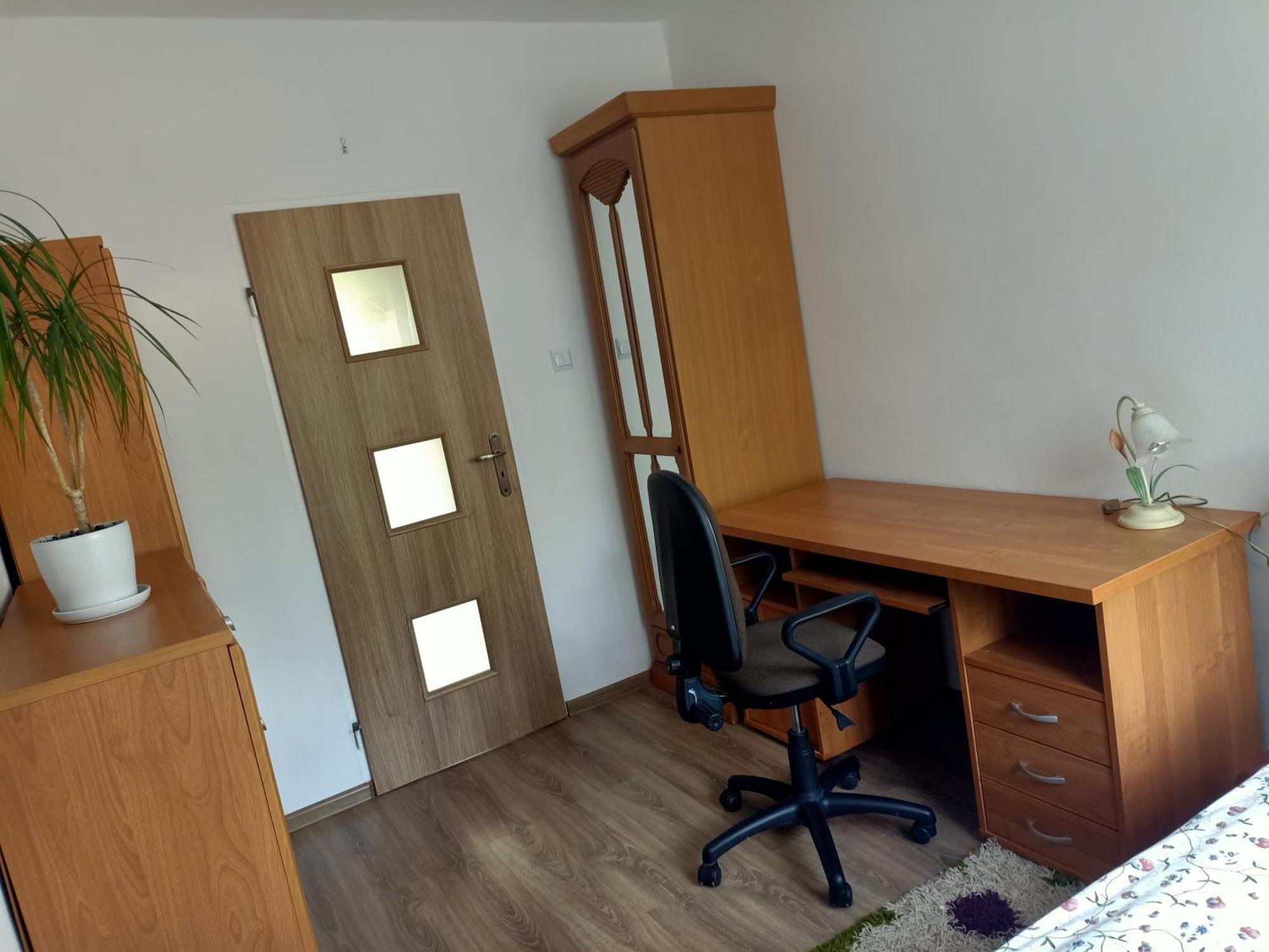 Gdynska Ergo Arena Apartment กดัญสก์ ภายนอก รูปภาพ